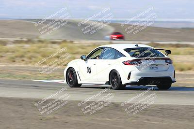 media/Sep-13-2025-Speed Ventures (Sat) [[d6c7200295]]/Yellow/Session 1 (Sweeper)/